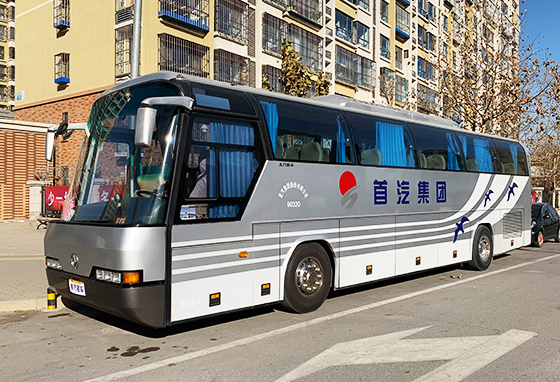 首汽租车为您提供旅游包车服务，首汽租车大巴车租车
