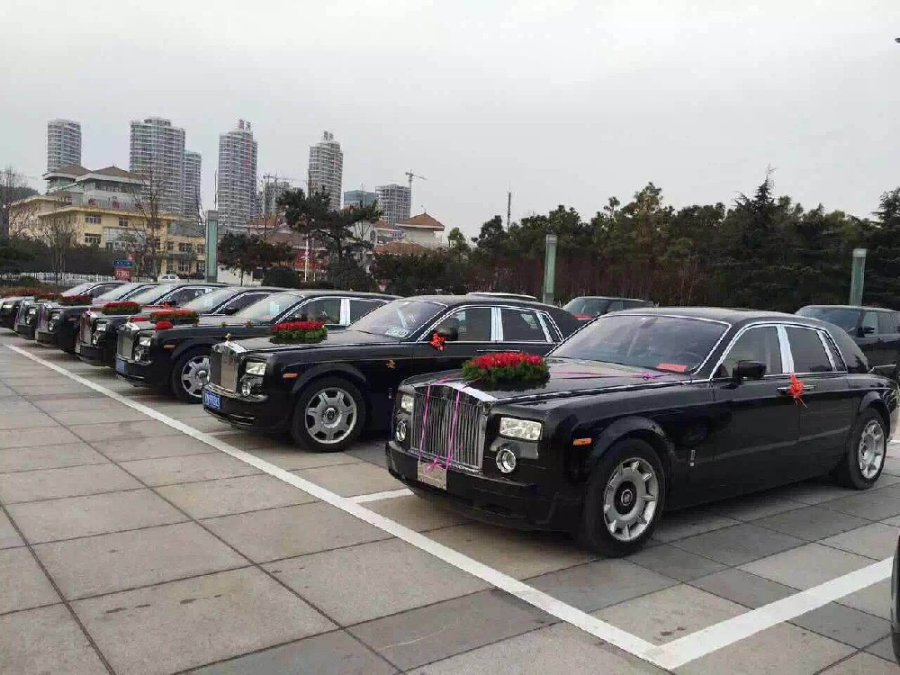 北京包车-北京有口碑好的租车公司吗 北京包车-北京有口碑好的租车公司吗