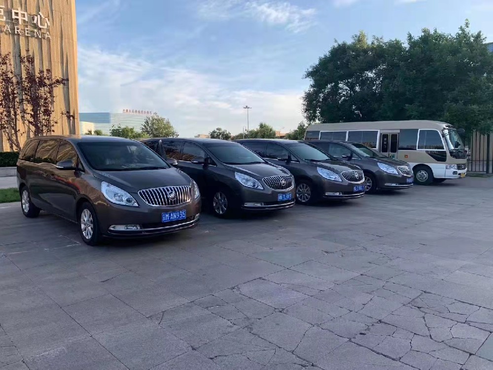 北京商务车租车-北京租车服务项目有哪些? 北京商务车租车-北京租车服务项目有哪些?