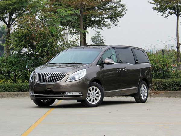 北京汽车租赁-北京租车开车需要注意哪些重要细节