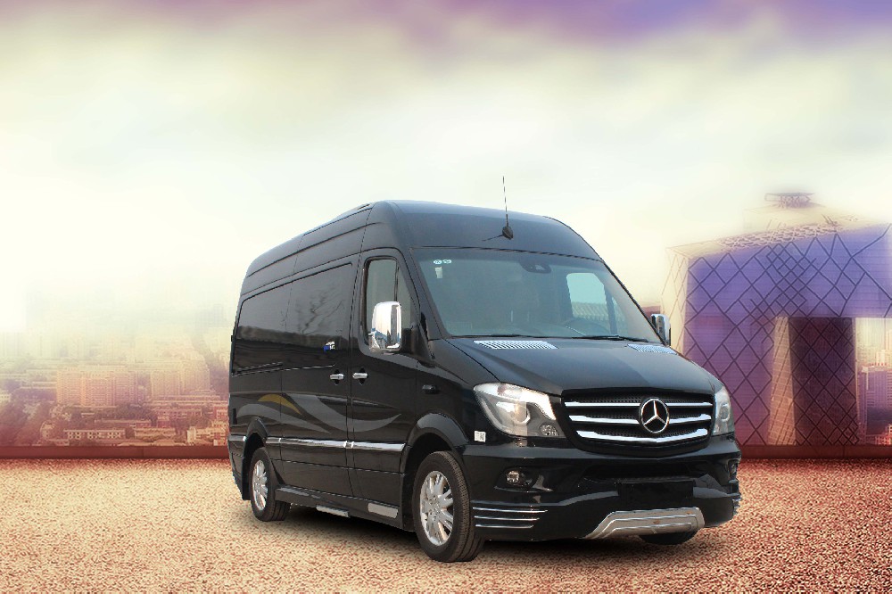 北京旅游商务租什么车?奔驰斯宾特租车多少钱一天? 北京旅游商务租什么车?奔驰斯宾特租车多少钱一天?