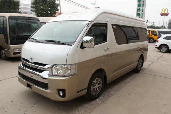 北京旅游商务租什么车?九龙/大马/海狮商务车租车多少钱一天? 北京旅游商务租什么车?九龙/大马/海狮商务车租车多少钱一天?