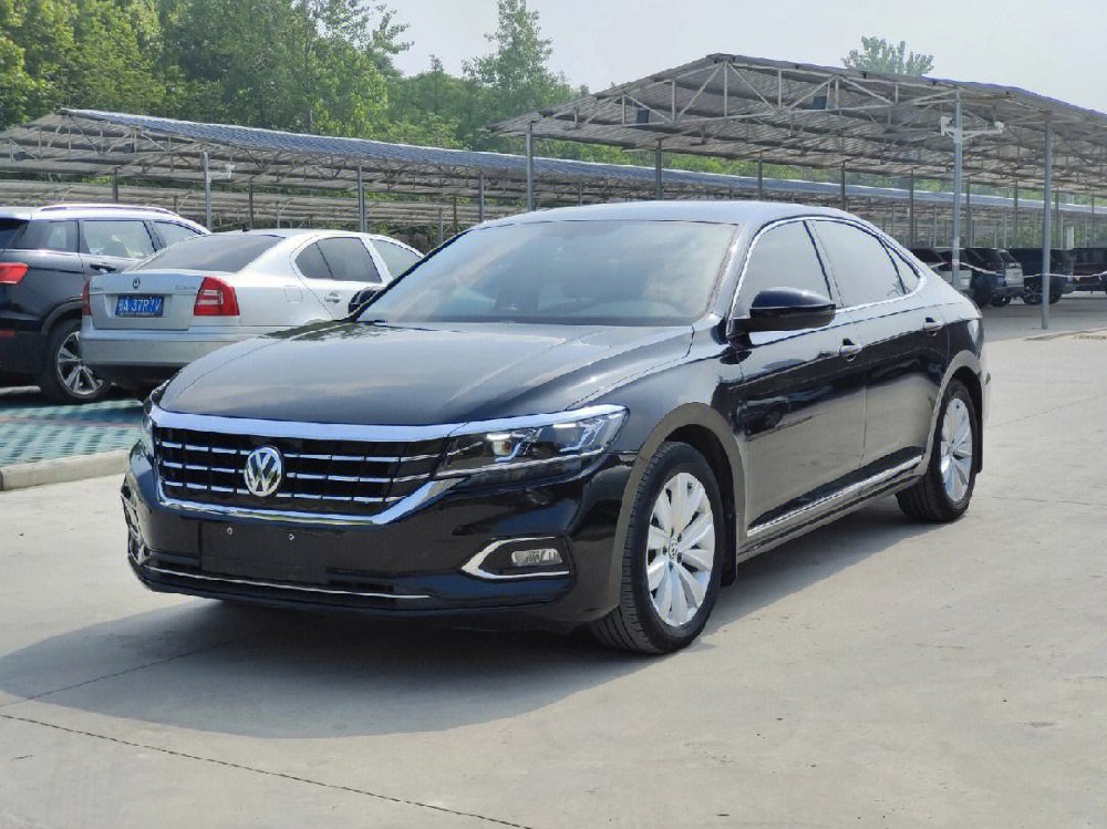 奔驰商务V260租车一天价格表(奔驰商务租车一天价格表多少钱) 奔驰商务V260租车一天价格表(奔驰商务租车一天价格表多少钱)