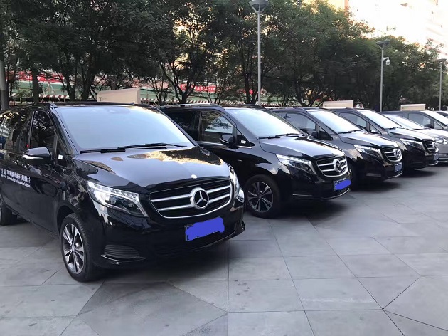 北京班车租赁-北京大巴出租提高效率租车方法指南？